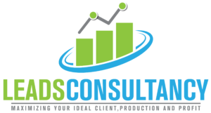 Leads Consultancy